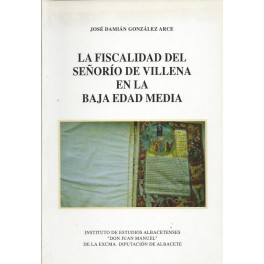 La propiedad agraria en dos señoríos cordobeses: Fernán Núñez y Montemayor