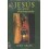Jesús, ese gran desconocido