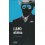 El Talento de Mr. Ripley