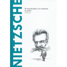 Nietzsche I