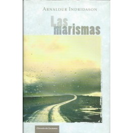 Las Marismas