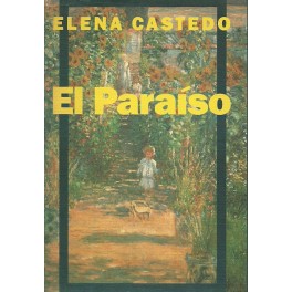 El Paraíso