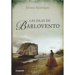 Las Islas del Barlovento