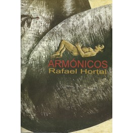 Armónicos