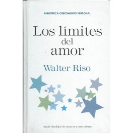 Cuentos para pensar