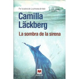 La sombra de la sirena