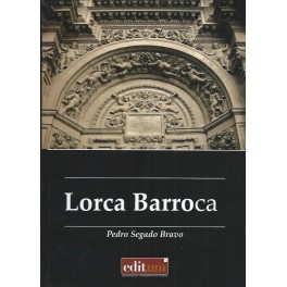 Lorca Barroca