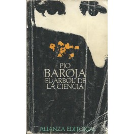 El Árbol de la Ciencia