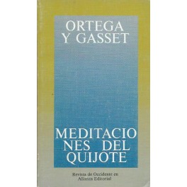 Meditación del pueblo joven y otros ensayos sobre América