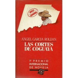Las Cortes de Coguaya