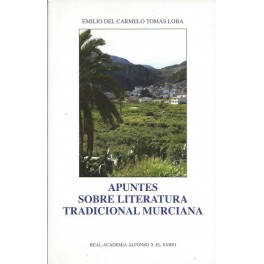 Origen de los juegos y deportes en la Región de Murcia