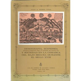 Origen de los juegos y deportes en la Región de Murcia