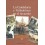 Origen de los juegos y deportes en la Región de Murcia