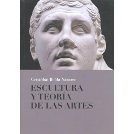 Escultura y teoría de las artes