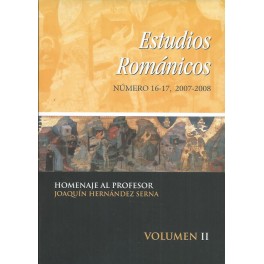 Origen de los juegos y deportes en la Región de Murcia