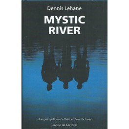 Mystic River