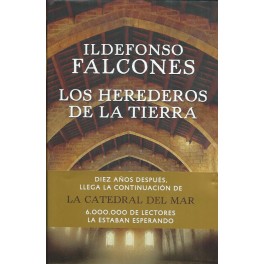 Los Herederos de la Tierra