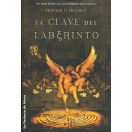 La clave del laberinto