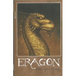 Eragon