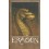 Eragon