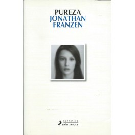 Pureza