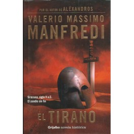 El Tirano