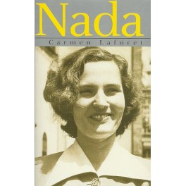 Nada