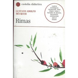 Rimas