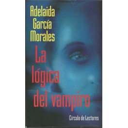 La Lógica del Vampiro