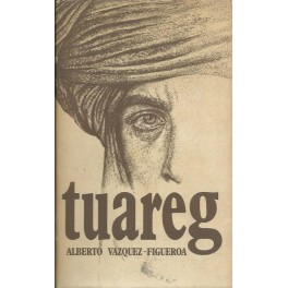 Tuareg