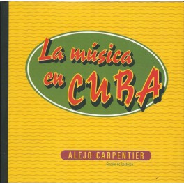 La música en Cuba