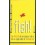 Fish!