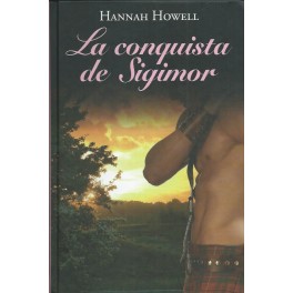 Un romance inoportuno