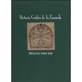 Genio y Figura: La influencia de la cultura española en la moda