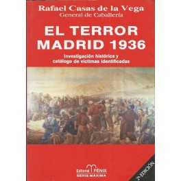 Memoria de entreguerras