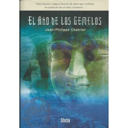 El año de los gemelos