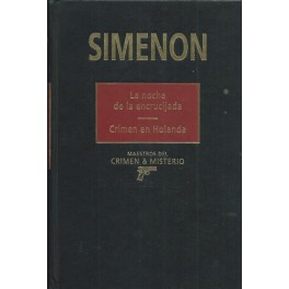 La taberna del puerto / La amargura del condenado