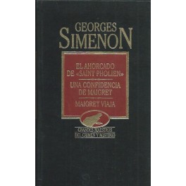 La taberna del puerto / La amargura del condenado