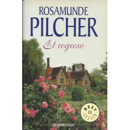 Los Buscadores de Conchas