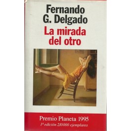 La Mirada del Otro