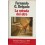 La Mirada del Otro