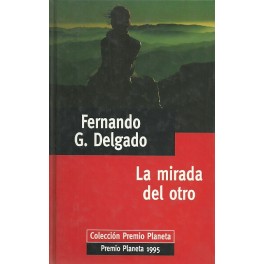 La Mirada del Otro