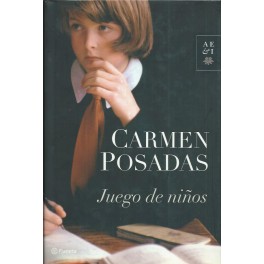 Juego de niños