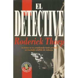 El Detective