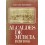Alcaldes de Murcia