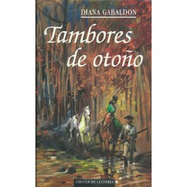 Tambores de Otoño