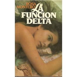 La Función Delta