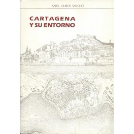 Cartagena y su entorno