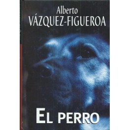 El Perro