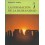 La formación de la humanidad